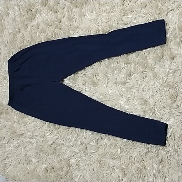 Khaadi Other - Khaadi Kurta Bottoms/ Leggings